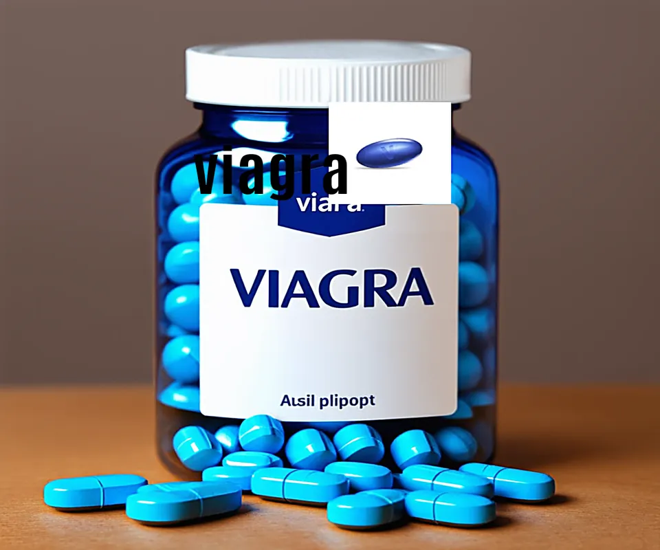 Viagra sevilla sin receta